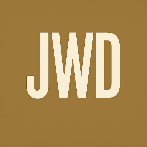 J. Wreh Dixon